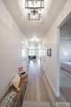 6469 Ender Ln - Photo 3
