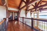 3800 Century Drive - Photo 11