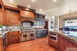 3800 Century Drive - Photo 12