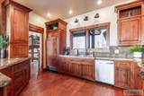 3800 Century Drive - Photo 14