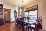 3800 Century Drive - Photo 16