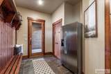 3800 Century Drive - Photo 17