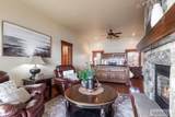 3800 Century Drive - Photo 19