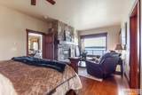 3800 Century Drive - Photo 20