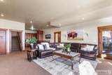 3800 Century Drive - Photo 24
