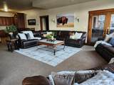 3800 Century Drive - Photo 25