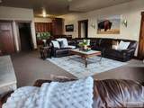 3800 Century Drive - Photo 26