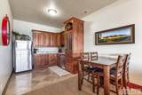 3800 Century Drive - Photo 27