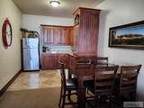 3800 Century Drive - Photo 28
