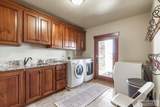 3800 Century Drive - Photo 29