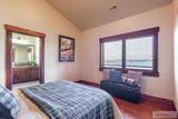 3800 Century Drive - Photo 34
