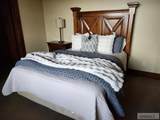 3800 Century Drive - Photo 40