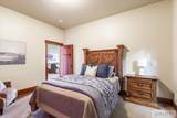 3800 Century Drive - Photo 46