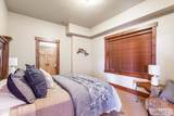 3800 Century Drive - Photo 47