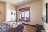 3800 Century Drive - Photo 53