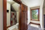 3800 Century Drive - Photo 54