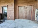 3800 Century Drive - Photo 58