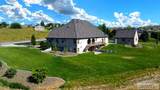 6600 High Creek Lane - Photo 52