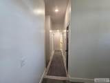 3720 Barcelona Ave - Photo 10