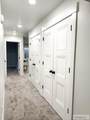 2416 Courtney Street - Photo 32