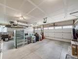 2416 Courtney Street - Photo 41