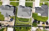 2416 Courtney Street - Photo 48