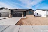 6409 Ender Ln - Photo 3