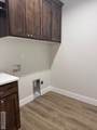 5873 Macrae Dr - Photo 10