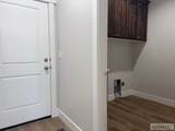5873 Macrae Dr - Photo 11