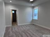 5873 Macrae Dr - Photo 12
