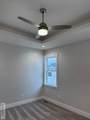 5873 Macrae Dr - Photo 13