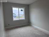 5873 Macrae Dr - Photo 6