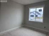 5873 Macrae Dr - Photo 7