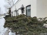 1220 Boulevard - Photo 10
