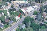 1220 Boulevard - Photo 11