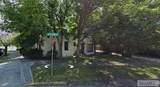 1220 Boulevard - Photo 3