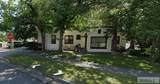 1220 Boulevard - Photo 4