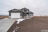2602 Winter Dr - Photo 1