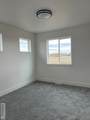 2602 Winter Dr - Photo 18
