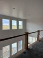 2602 Winter Dr - Photo 19