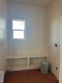 2602 Winter Dr - Photo 20