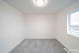 2602 Winter Dr - Photo 26