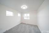 2602 Winter Dr - Photo 27