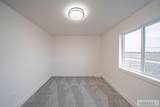 2602 Winter Dr - Photo 28