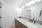 2602 Winter Dr - Photo 29