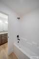 2602 Winter Dr - Photo 30