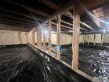 2602 Winter Dr - Photo 31