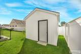 1334 Harris Loop - Photo 33