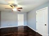 194 Saint Charles Road - Photo 18