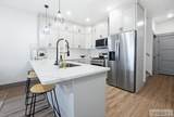 4979 N Beach Dr - Photo 10